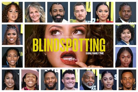 blindspotting s02 bd25|Blindspotting Season 2 .